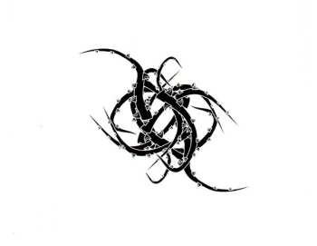 CD Psyclon Nine: INRI