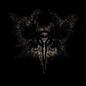 Album Psyclon Nine: We The Fallen