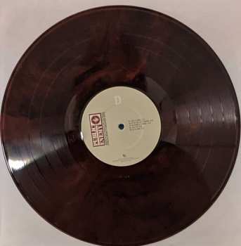 2LP Public Enemy: Power To The People And The Beats (Public Enemy's Greatest Hits) LTD | CLR