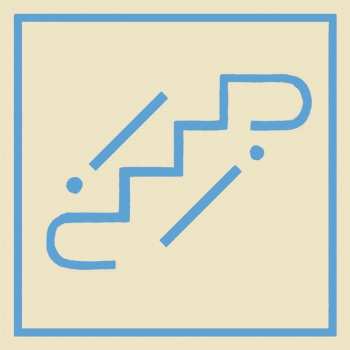 LP Public Practice: Distance Is A Mirror