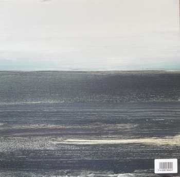 LP Public Service Broadcasting: Every Valley