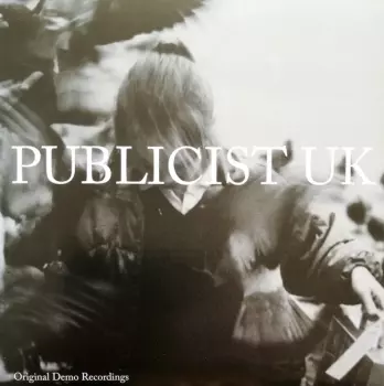 Original Demo Recordings