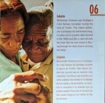 CD Puerto Plata: Casita De Campo