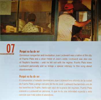 CD Puerto Plata: Casita De Campo