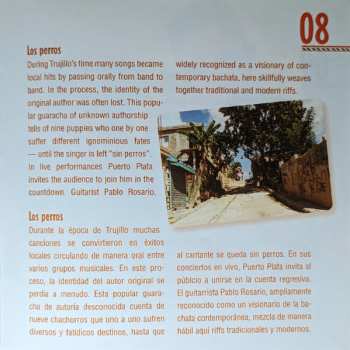 CD Puerto Plata: Casita De Campo