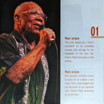 CD Puerto Plata: Casita De Campo