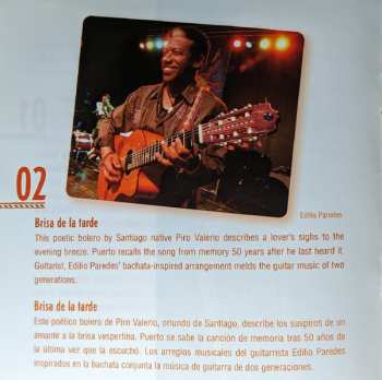 CD Puerto Plata: Casita De Campo