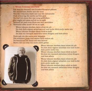 CD Puhdys: Abenteuer - Das Jubiläumsalbum