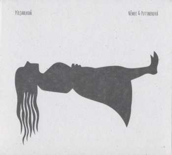 Album Půljablkoň: Půljablkoň, Němec & Puttnerová