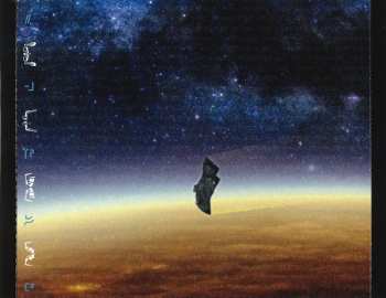 CD Pulse: Adjusting The Space