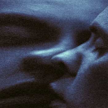 Album Puma Blue: Croak Dream