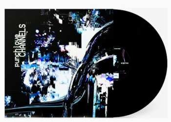 LP Punchlove: Channels
