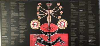 LP Pungent Stench: Smut Kingdom LTD | CLR