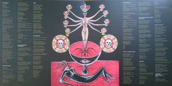 LP Pungent Stench: Smut Kingdom