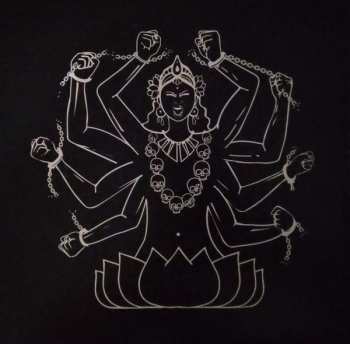 LP Punkreas: Inequilibrio Instabile LTD