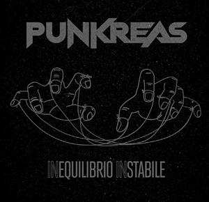LP Punkreas: Inequilibrio Instabile LTD