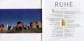 CD Pur: Abenteuerland