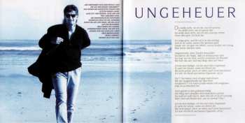 CD Pur: Abenteuerland