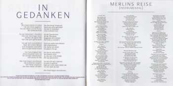 CD Pur: Abenteuerland