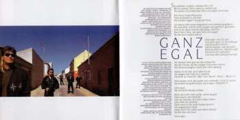 CD Pur: Abenteuerland