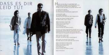 CD Pur: Abenteuerland