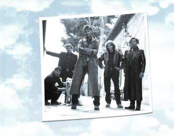 CD Pur: Mächtig Viel Theater