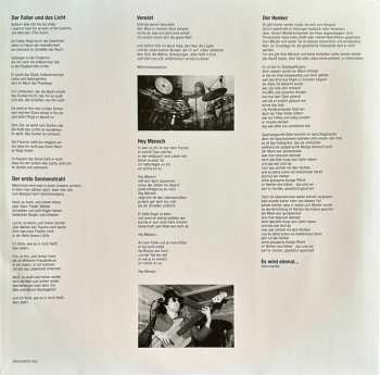 4LP/Caja Pur: Pur Vinyl-Box Volume 1 (1983 - 1988) LTD | CLR