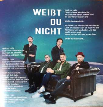 CD Pur: Zwischen Den Welten