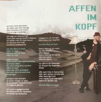 CD Pur: Zwischen Den Welten