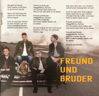 CD Pur: Zwischen Den Welten