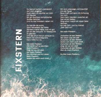 CD Pur: Zwischen Den Welten