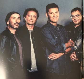 CD Pur: Zwischen Den Welten