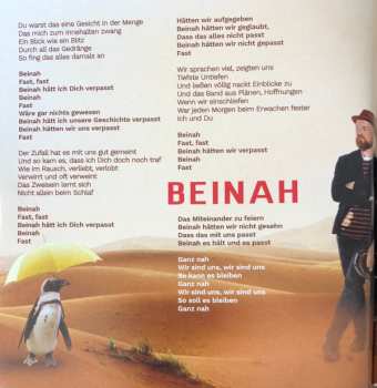 CD Pur: Zwischen Den Welten