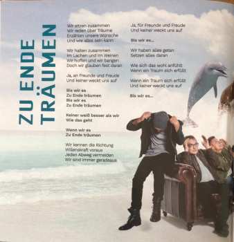 CD Pur: Zwischen Den Welten