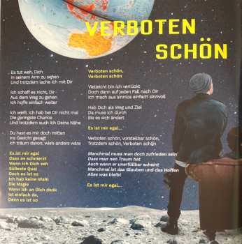 CD Pur: Zwischen Den Welten