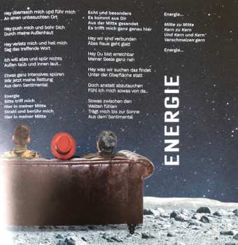 CD Pur: Zwischen Den Welten