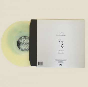 LP Pure Bathing Culture: Pure Bathing Culture LTD | CLR