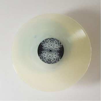 LP Pure Bathing Culture: Pure Bathing Culture LTD | CLR