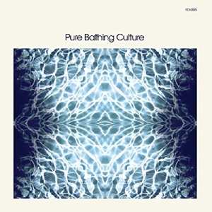 LP Pure Bathing Culture: Pure Bathing Culture LTD | CLR