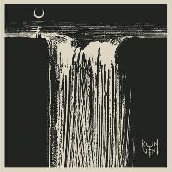 LP Konvent: Puritan Masochism LTD