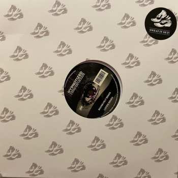 LP Purple Disco Machine: Hypnotized