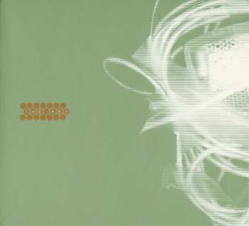 2CD Psychick Warriors Ov Gaia: The Key