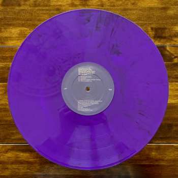 5LP/Caja Pye Corner Audio: Black Mill Tapes LTD | CLR
