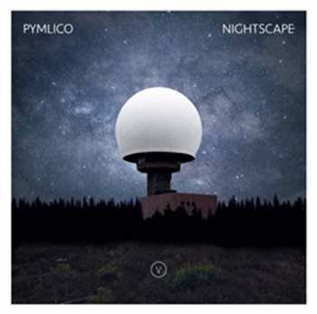 LP Pymlico: Nightscape