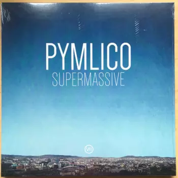 Supermassive