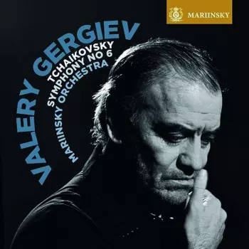 Symphony No. 6