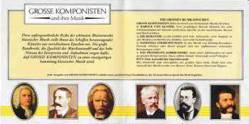 CD Pyotr Ilyich Tchaikovsky: Symphonie Nr. 6 H-Moll, Op. 74