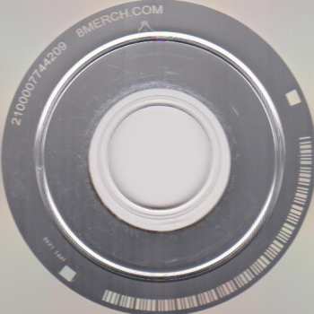 CD Pyre: Human Hecatomb LTD