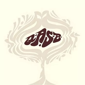 Q.A.S.B.: Q.A.S.B. III