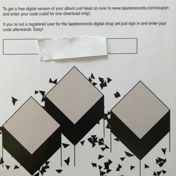 LP Qluster: Antworten